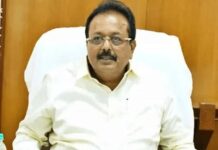 ಕೆಆರ್ಎಸ್ನಲ್ಲಿ 26ರಿಂದ “ಕಾವೇರಿ ಆರತಿ” ಭವ್ಯ ಕಾರ್ಯಕ್ರಮ