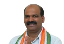 ಶೃಂಗೇರಿ ಶಾಸಕ ಟಿ.ಡಿ. ರಾಜೇಗೌಡ ಮನೆ ಮೇಲೆ ಲೋಕಾಯುಕ್ತ ದಾಳಿ