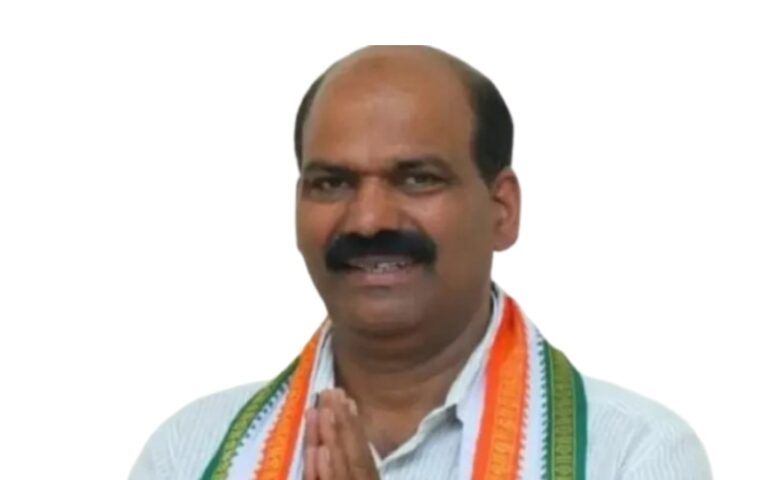 ಶೃಂಗೇರಿ ಶಾಸಕ ಟಿ.ಡಿ. ರಾಜೇಗೌಡ ಮನೆ ಮೇಲೆ ಲೋಕಾಯುಕ್ತ ದಾಳಿ