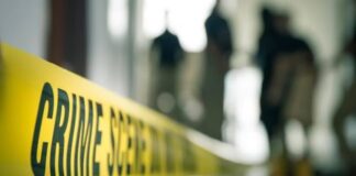 ಆಸ್ತಿ ಆಸೆಗಾಗಿ ಅಣ್ಣನನ್ನೆ ಕೊಂದ ತಮ್ಮ