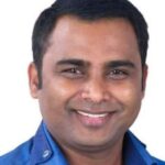 ಮಾಲೂರು: ನಾನೇ ಗೆದ್ದು ಇನ್ನೊಂದು ಕೇಸು ಹಾಕುವೆ