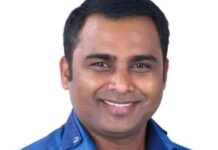 ಮಾಲೂರು: ನಾನೇ ಗೆದ್ದು ಇನ್ನೊಂದು ಕೇಸು ಹಾಕುವೆ