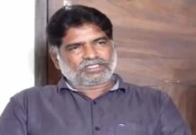 ಜೈಲಿನಿಂದ ಬಿಡುಗಡೆಯಾದ ಚಿನ್ನಯ್ಯನಿಂದ ಹೋರಾಟಗಾರರ ವಿರುದ್ಧ ದೂರು