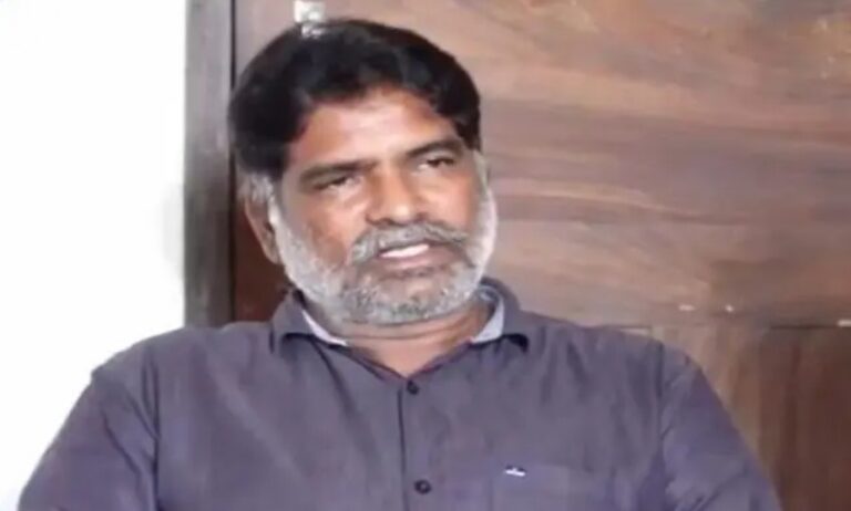 ಜೈಲಿನಿಂದ ಬಿಡುಗಡೆಯಾದ ಚಿನ್ನಯ್ಯನಿಂದ ಹೋರಾಟಗಾರರ ವಿರುದ್ಧ  ದೂರು