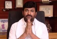 ವಿನಯ್ ಕುಲಕರ್ಣಿಗೆ ಹೈಕೋರ್ಟ್ ರಿಲೀಫ್? : ಮೇಲ್ಮನವಿ ವಿಚಾರಣೆ ಮುಂದುವರಿಕೆ