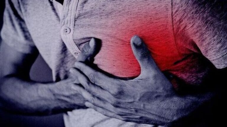 ಮೂಡುಬಿದಿರೆ: ಟ್ರಕ್ಕಿಂಗ್ ವೇಳೆ ಹೃದಯಾಘಾತದಿಂದ ಯುವಕ ಸಾವು