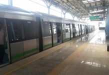 Bengaluru Metro ನಿಲ್ದಾಣಕ್ಕೆ ಸ್ಫೋಟದ ಬೆದರಿಕೆ: ‘ನಾನೊಬ್ಬ ಉಗ್ರ’ ಎಂದ ಅಪರಿಚಿತ