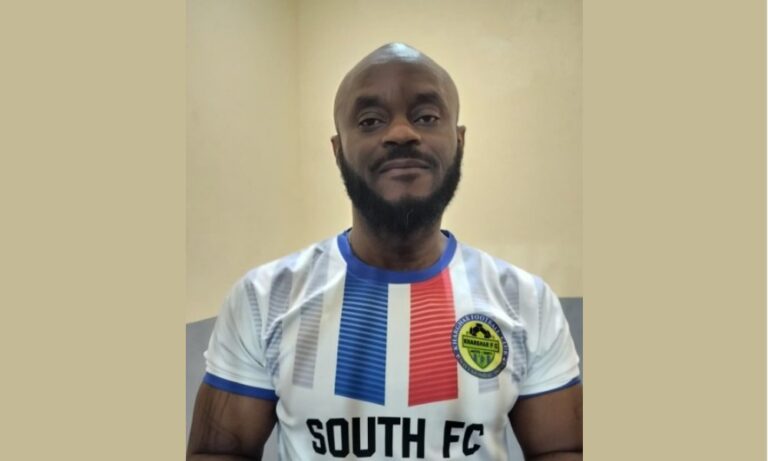 ಬಾಗಲಕೋಟೆ: ಇಳಕಲ್‌ ಮಹಿಳೆಗೆ ನೈಜೀರಿಯನ್ ಆರೋಪಿ ದೋಖಾ