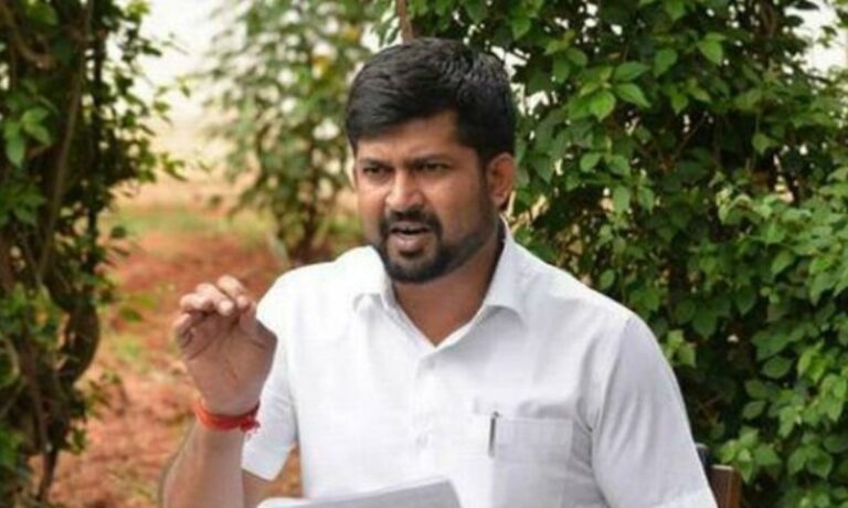 ಮೈಸೂರು: ಬಾನು ಮುಷ್ತಾಕ್ ಕನ್ನಡಾಂಬೆ ಹೇಳಿಕೆ ಬಗ್ಗೆ ನಮ್ಮ ತಕರಾರು