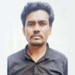 ರಾಯಚೂರು: ಬಿಹಾರದ 18 ಪ್ರಕರಣಗಳ ಆರೋಪಿ ಪೊಲೀಸರ ವಶಕ್ಕೆ