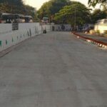 ಬೆಂಗಳೂರಲ್ಲಿ ಭವಿಷ್ಯದ ರಸ್ತೆಗಳಿಗೆ ಟೋಲ್: ಜನರಿಗೆ ಹೊರೆ!