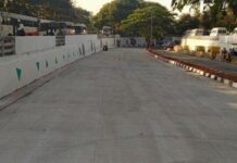 ಬೆಂಗಳೂರಲ್ಲಿ ಭವಿಷ್ಯದ ರಸ್ತೆಗಳಿಗೆ ಟೋಲ್: ಜನರಿಗೆ ಹೊರೆ!