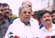 ಬಿಜೆಪಿ ಮಾಡುತ್ತಿರುವುದು ಧರ್ಮಯಾತ್ರೆ ಅಲ್ಲ, ರಾಜಕೀಯ ಯಾತ್ರೆ