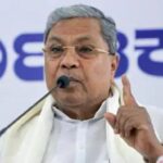 ಮಾನವ – ವನ್ಯಪ್ರಾಣಿ ಸಂಘರ್ಷ ತಪ್ಪಿಸಲು ಡ್ರೋಣ್ ಕ್ಯಾಮೆರಾ ನಿಗಾಗೆ ಸಿಎಂ ಸೂಚನೆ