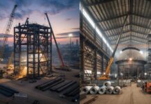 ಬಳ್ಳಾರಿಗೆ ತಪ್ಪಿದ 60,000 ಕೋಟಿ ರೂ. ಬಂಡವಾಳ: ಆರ್ಸೆಲರ್ ಮಿತ್ತಲ್ ಆಂಧ್ರಕ್ಕೆ ಶಿಫ್ಟ್!