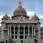 2026ರ ರಜೆಗಳ ಪಟ್ಟಿ ಇಲ್ಲಿದೆ: ಕರ್ನಾಟಕ ಸರ್ಕಾರಿ ನೌಕರರಿಗೆ ರಜೆಯೋ ರಜೆ!