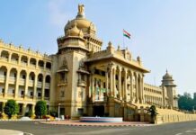 ಅಂಕಣ ಬರಹ: `ರತ್ನ’ ಗರಿ ಹೊಳಪಿನಲ್ಲಿ ಎದ್ದ ಪ್ರಖರ ಪ್ರಶ್ನೆ