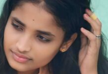 ಹೂವಿನ ಬಾಣ ಬಿಟ್ಟು ಸಿನಿಮಾ ಚಾನ್ಸ್ ಗಿಟ್ಟಿಸಿದ ವೈರಲ್ ಹುಡ್ಗಿ!