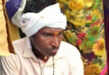 ಯಾದಗಿರಿ: ಮಕ್ಕಳನ್ನೇ ಬರ್ಬರವಾಗಿ ಕೊಂದ ತಂದೆ