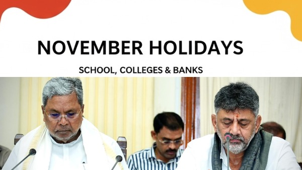 8 holidays (1)