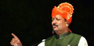 ಸಿದ್ದರಾಮಯ್ಯ ಜಾಗ ಬಿಡುವುದು ಅಷ್ಟು ಸುಲಭವಲ್ಲ…