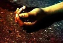 ಕೊಟ್ಟ ಹಣ ಮರಳಿಸದ ಸ್ನೇಹಿತನನ್ನೇ ಕೊಚ್ಚಿದ ಕುಚಕು