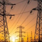 ಮೈಸೂರಿಗರೇ ಗಮನಿಸಿ: ನ. 8 ರಂದು 7 ಗಂಟೆಗಳ ಕಾಲ ಈ ಪ್ರದೇಶಗಳಲ್ಲಿ ವಿದ್ಯುತ್ ಇರುವುದಿಲ್ಲ!