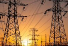 ಮೈಸೂರಿಗರೇ ಗಮನಿಸಿ: ನ. 8 ರಂದು 7 ಗಂಟೆಗಳ ಕಾಲ ಈ ಪ್ರದೇಶಗಳಲ್ಲಿ ವಿದ್ಯುತ್ ಇರುವುದಿಲ್ಲ!