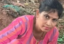 ಬೆಂಗಳೂರು: ಪ್ರಿಯಕರನೊಂದಿಗಿನ ರಾತ್ರಿ ಪಾರ್ಟಿಗೆ ಅಡ್ಡಿ; ಮಗಳಿಂದ ಹೆತ್ತವಳ ಭೀಕರ ಕೊಲೆ!