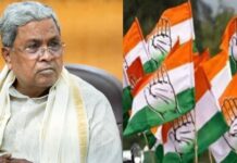 ಸಚಿವ ಸಂಪುಟ ಸರ್ಜರಿ: 15 ಸಚಿವರಿಗೆ ಗೇಟ್ಪಾಸ್? ಯಾರಿಗೆ ಸಿಗಲಿದೆ ಅವಕಾಶ?