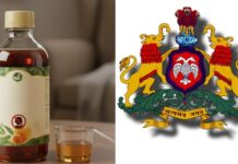 ಕೆಮ್ಮಿನ ಸಿರಪ್ನಿಂದ ಮಕ್ಕಳ ಸಾವು: ಕರ್ನಾಟಕ ಆರೋಗ್ಯ ಇಲಾಖೆಯಿಂದ ಮಾರ್ಗಸೂಚಿ