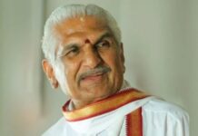 ಕಲ್ಲಡ್ಕ ಭಟ್ ವಿರುದ್ಧ ಬಲವಂತದ ಕ್ರಮ ಬೇಡ – ನ್ಯಾಯಾಲಯ