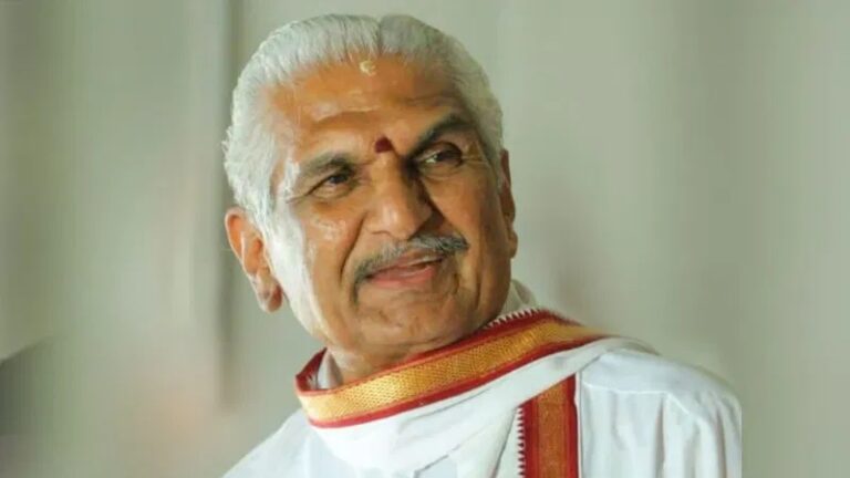 ಕಲ್ಲಡ್ಕ ಭಟ್ ವಿರುದ್ಧ ಬಲವಂತದ ಕ್ರಮ ಬೇಡ – ನ್ಯಾಯಾಲಯ