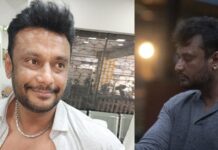 ಬಾಚಣಿಗೆ ಕೇಳಿದ್ದ ದರ್ಶನ್ಗೆ ಕೋರ್ಟ್ ಕೊಟ್ಟಿದ್ದೇನು? ಹಾಸಿಗೆಗೆ ಓಕೆ, ಉಳಿದಿದ್ದಕ್ಕೆ ನೋ!