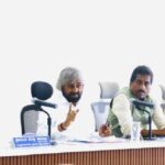 ಬೀದರ್: 300 ಕೋಟಿ ಬೆಳೆ ಹಾನಿ ಪರಿಹಾರ: ಖಾತೆಗೆ ಹಣ ಯಾವಾಗ? ಇಲ್ಲಿದೆ ಮಾಹಿತಿ