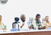 ಬೀದರ್: 300 ಕೋಟಿ ಬೆಳೆ ಹಾನಿ ಪರಿಹಾರ: ಖಾತೆಗೆ ಹಣ ಯಾವಾಗ? ಇಲ್ಲಿದೆ ಮಾಹಿತಿ