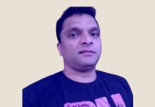 ಮಾಜಿ ಶಾಸಕ ಗೋಪಾಲ ಭಂಡಾರಿ ಪುತ್ರ ರೈಲಿಗೆ ತಲೆ ಕೊಟ್ಟು ಆತ್ಮಹತ್ಯೆ