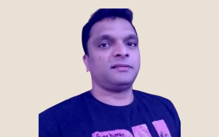 ಮಾಜಿ ಶಾಸಕ ಗೋಪಾಲ ಭಂಡಾರಿ ಪುತ್ರ ರೈಲಿಗೆ ತಲೆ ಕೊಟ್ಟು ಆತ್ಮಹತ್ಯೆ