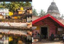 ಗಲೀಜು ಕೊಂಪೆಯಾಗುತ್ತಿರುವ ಗೋಕರ್ಣ: ಅಸಹಾಯಕ ಜನಪ್ರತಿನಿಧಿಗಳು, ಜನರ ಅಳಲು