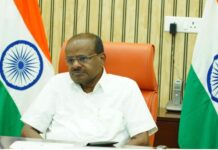 ರಾಜ್ಯ ಸರ್ಕಾರದ ‘ಎ ಖಾತಾ’ ದೋಖಾ: 15,000 ಕೋಟಿ ರೂ. ಸುಲಿಗೆ!