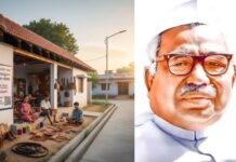 ಬಾಬು ಜಗಜೀವನ ರಾಮ್ ವಸತಿ ಯೋಜನೆ: 2.50 ಲಕ್ಷ ರೂ. ಪಡೆಯಲು ಇಲ್ಲಿದೆ ಸುಲಭ ಮಾರ್ಗ!