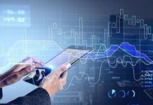 ಐಪಿಒ ಹೊತ್ತಿಗೆ ಜಿಯೋ ಪ್ಲಾಟ್ಫಾರ್ಮ್ಸ್ ಮೌಲ್ಯ 12.99 ಲಕ್ಷ ಕೋಟಿ