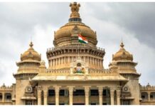 ಬೆಂಗಳೂರಿನ ‘ಬಿ’ ಖಾತೆದಾರರಿಗೆ ಬಂಪರ್ ಸುದ್ದಿ: ‘ಎ’ ಖಾತೆ ಪರಿವರ್ತನೆಗೆ ಚಾಲನೆ,