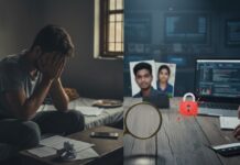 7ಪುಟಗಳ ಡೆತ್ ನೋಟ್: ಯುವಕನ ಸಾವಿನ ಸುತ್ತ ಹನಿಟ್ರ್ಯಾಪ್ ಜಾಲದ ಹುತ್ತ!