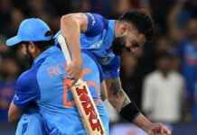 ರೋಹಿತ್-ಕೊಹ್ಲಿ ವಿಶ್ವಕಪ್ ಭವಿಷ್ಯ: ಹೀಗೇಕೆ ಅಂದ್ರು ಅಶ್ವಿನ್?