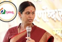 ಗೃಹಲಕ್ಷ್ಮಿ: ಬಾಕಿ ಕಂತುಗಳ ಬಿಡುಗಡೆಗೆ ಶುಭ ಸುದ್ದಿ, ಇಲ್ಲಿದೆ ಮಾಹಿತಿ