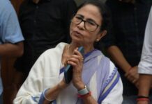 ದುರ್ಗಾಪುರ ಘಟನೆ: ಮಮತಾ ಬ್ಯಾನರ್ಜಿ ಹೇಳಿಕೆ ವಿವಾದ, ಸ್ಪಷ್ಟನೆ ಮತ್ತು ಕಳವಳ