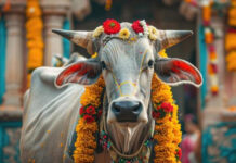 ಹಬ್ಬಗಳು ಸಂಪ್ರದಾಯಗಳ ದಿಬ್ಬಣ ಹೊತ್ತೊಯ್ಯಲಿ