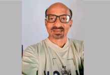 ಖ್ಯಾತ ಕಥೆಗಾರ, ನಿವೃತ್ತ ಪ್ರಾಧ್ಯಾಪಕ ಮೊಗಳ್ಳಿ ಗಣೇಶ್ ಇನ್ನಿಲ್ಲ