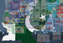 ಪಾಕ್ನಿಂದ ಕಾಲ್ಕಿತ್ತ ಮಲ್ಟಿನ್ಯಾಷನಲ್ ಬ್ರ್ಯಾಂಡ್ಗಳು: ಜನರಿಗೆ ಕಳಪೆ ಉತ್ಪನ್ನಗಳೇ ಗತಿ!